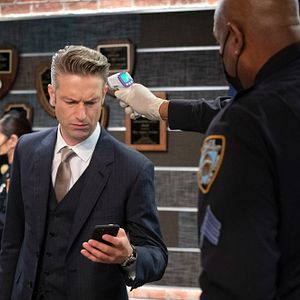 Bilder Law & Order: Special Victims Unit