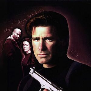 Bilder Hard Lessons - Mörderischer Tausch 3