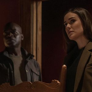 Bilder Hisham Tawfiq