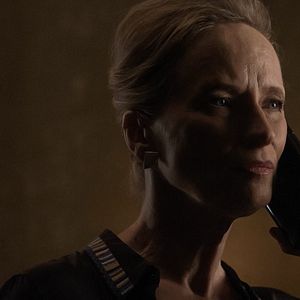 Bilder The Blacklist