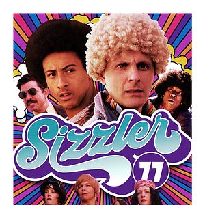 Bilder Sizzler '77