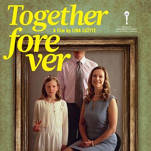 Bilder Amžinai kartu