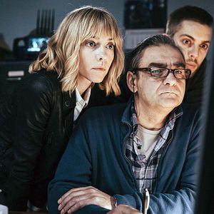 Bilder Malgorzata Buczkowska