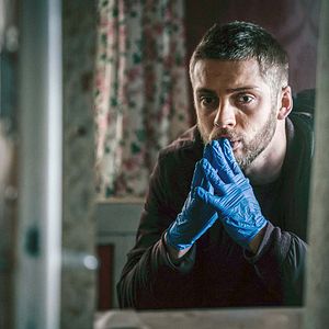 Bilder Dawid Czuprynski