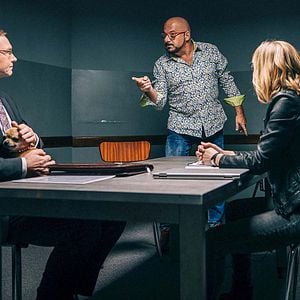 Bilder Malgorzata Buczkowska