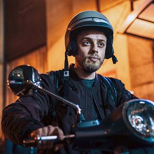 Bilder Dawid Czuprynski