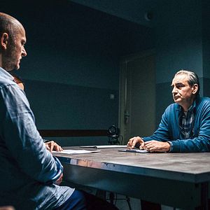 Bilder Robert Gonera