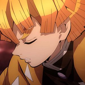 Bilder Demon Slayer - The Movie: Mugen Train