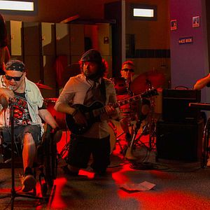 Bilder Alexandre Philip