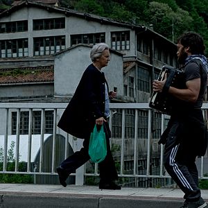 Bilder Elena Irureta