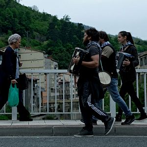 Bilder Elena Irureta