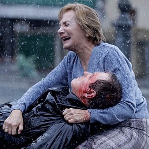 Bilder Elena Irureta