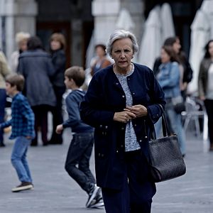 Bilder Elena Irureta