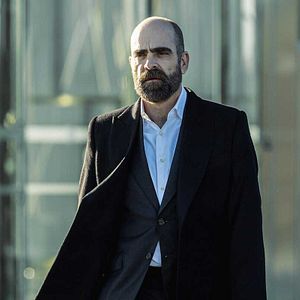 Bilder Die Schergen des Midas