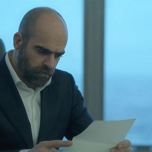 Bilder Die Schergen des Midas