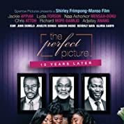 Bilder The Perfect Picture: Ten Years Later