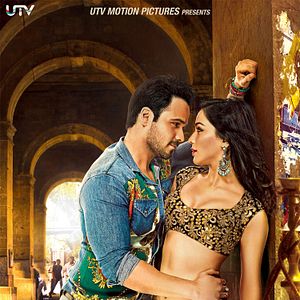 Bilder Raja Natwarlal