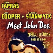 Bilder Hier ist John Doe