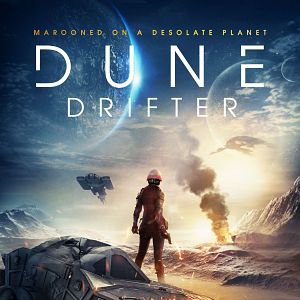 Bilder Dune Drifter
