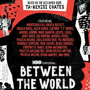 Bilder Between The World And Me