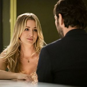 Bilder The Flight Attendant