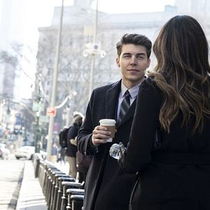 Bilder The Flight Attendant