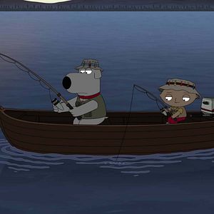 Bilder Family Guy