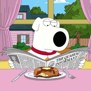 Bilder Family Guy