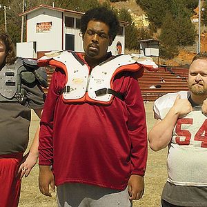 Bilder The Turkey Bowl