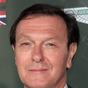 Bilder Hugo Guinness