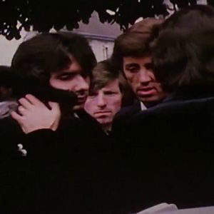 Bilder ReMastered: The Miami Showband Massacre