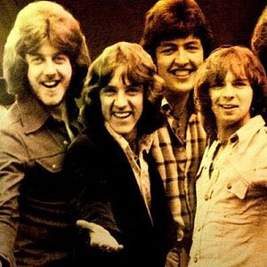 Bilder ReMastered: The Miami Showband Massacre