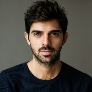 Bilder Frank Cicurel