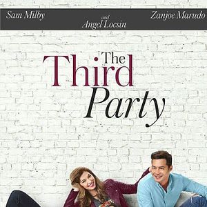 Bilder The Third Party