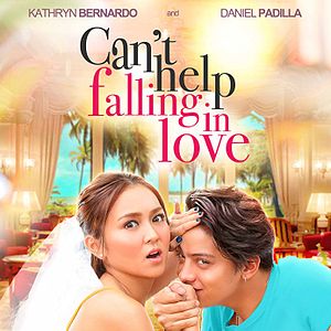 Bilder Can't Help Falling in Love