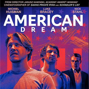 Bilder American Dream
