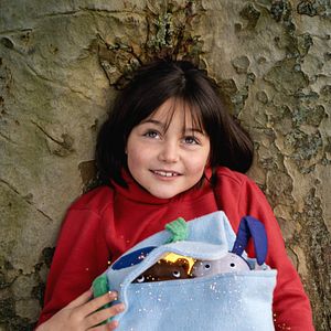 Bilder Emilia Kowalski