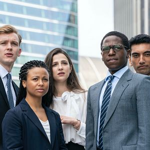 Bilder Myha'la Herrold