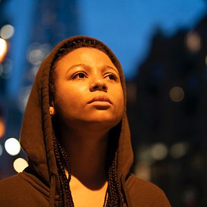 Bilder Myha'la Herrold