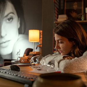 Bilder Deine letzte Stunde