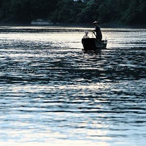 Bilder They Say Nothing Stays the Same