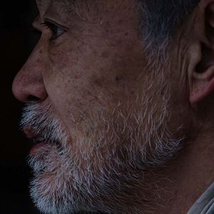 Bilder They Say Nothing Stays the Same