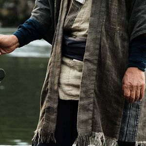 Bilder They Say Nothing Stays the Same