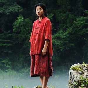 Bilder They Say Nothing Stays the Same