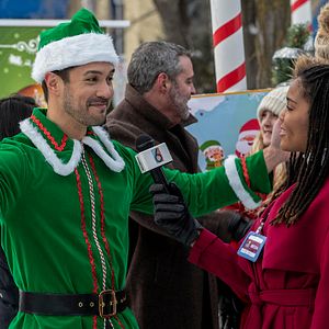 Bilder Marco Grazzini