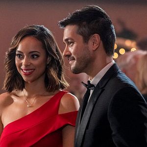 Bilder Marco Grazzini