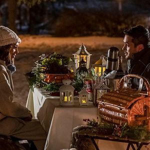 Bilder Marco Grazzini