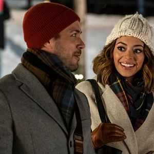 Bilder Marco Grazzini