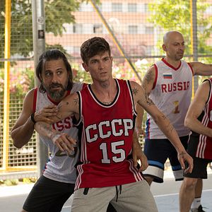 Bilder Anton Yakovlev