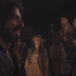 Bilder Eduardo Noriega